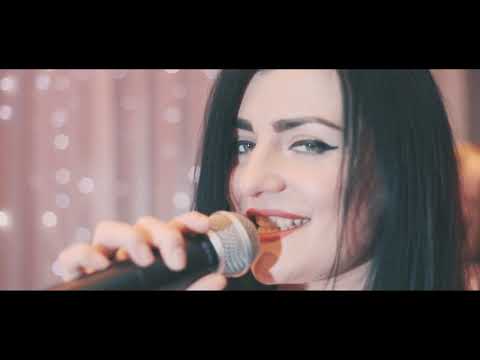 Vitamin Band Біля річки біля броду укр народна