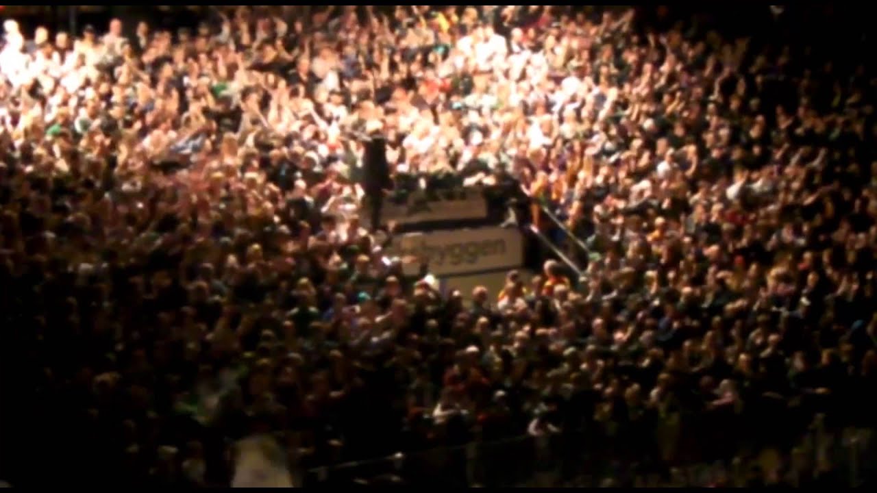 TIFOGRUPPEN Säsongsfilm 2012/2013