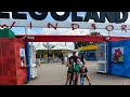 LEGOLAND WINDSOR