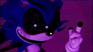 X.2011 Test (W.I.P)