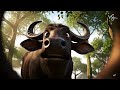 #veo3 #googleveo3 #tamil  | Powered by Veo 3#veo3 #trending #trendingshorts #veo3ai