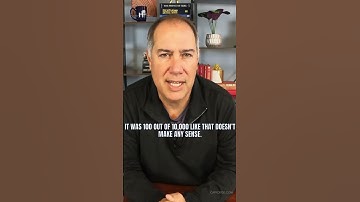 What is the Pareto Rule AKA The 80/20 Rule?  #capforge #salestips #reactionvideos #shorts