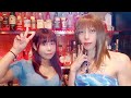 深夜にラーメン作りながら配信するかな🍜🐱のサムネイル