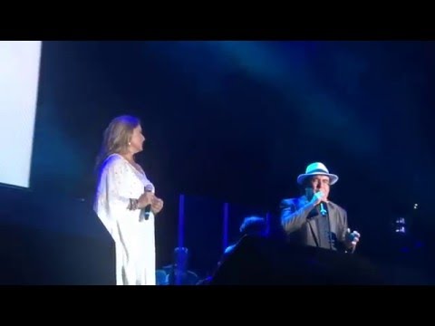 Al Bano and