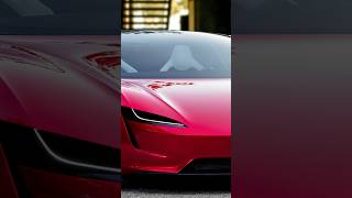 The 2027 Tesla Roadster Is Absolutely Insane! #autoverta #carreview