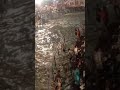 Har ki paudi haridwar