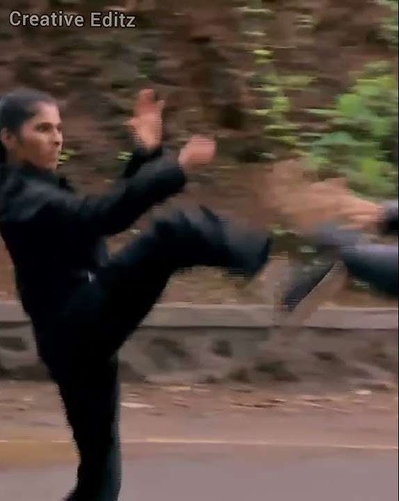 CID Kavin best fight scene shorts #CIDshorts #shorts#Kavinshorts#CIDkavinshorts#Fightshorts