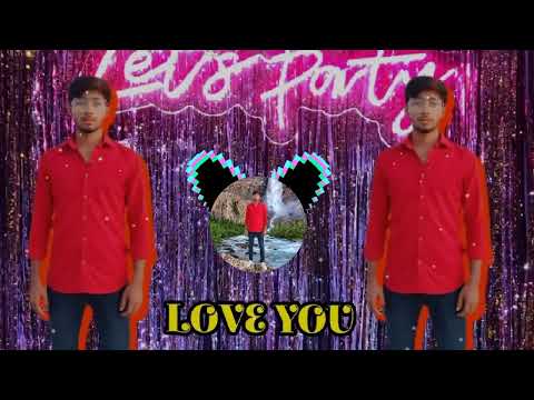 Release New Song Tiktok Trending Videoviral Newsong Punjabiviral TVpage
