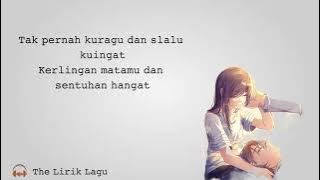 LETTO ruang rindu (COVER) Mario G klau feat Ivena Adira || lirik lagu.