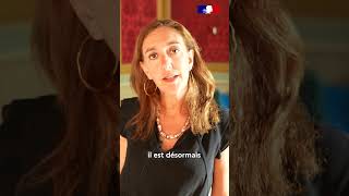 Sur Le Terrain, Avec Vanessa Perrée, Directrice De Lagrasc