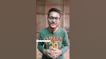 How to get audiobooks for free #books #shorts #video #audiobook #audio #spotify #podcast