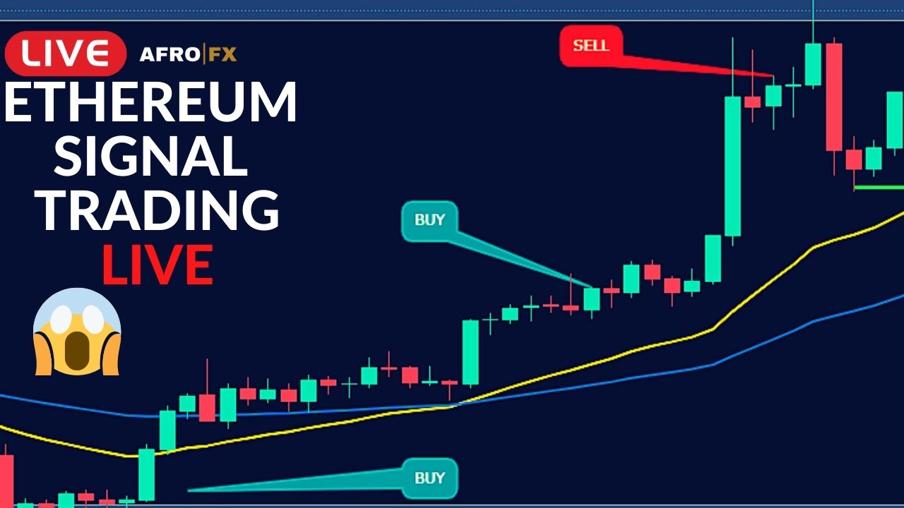 How to Trade Ethereum: The Beginner's Guide to Ether Trading » Trading Heroes trade forex eth