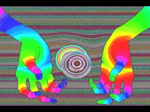 Tho Thsick - A true Gif.