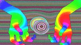 Tho Thsick - A true Gif.