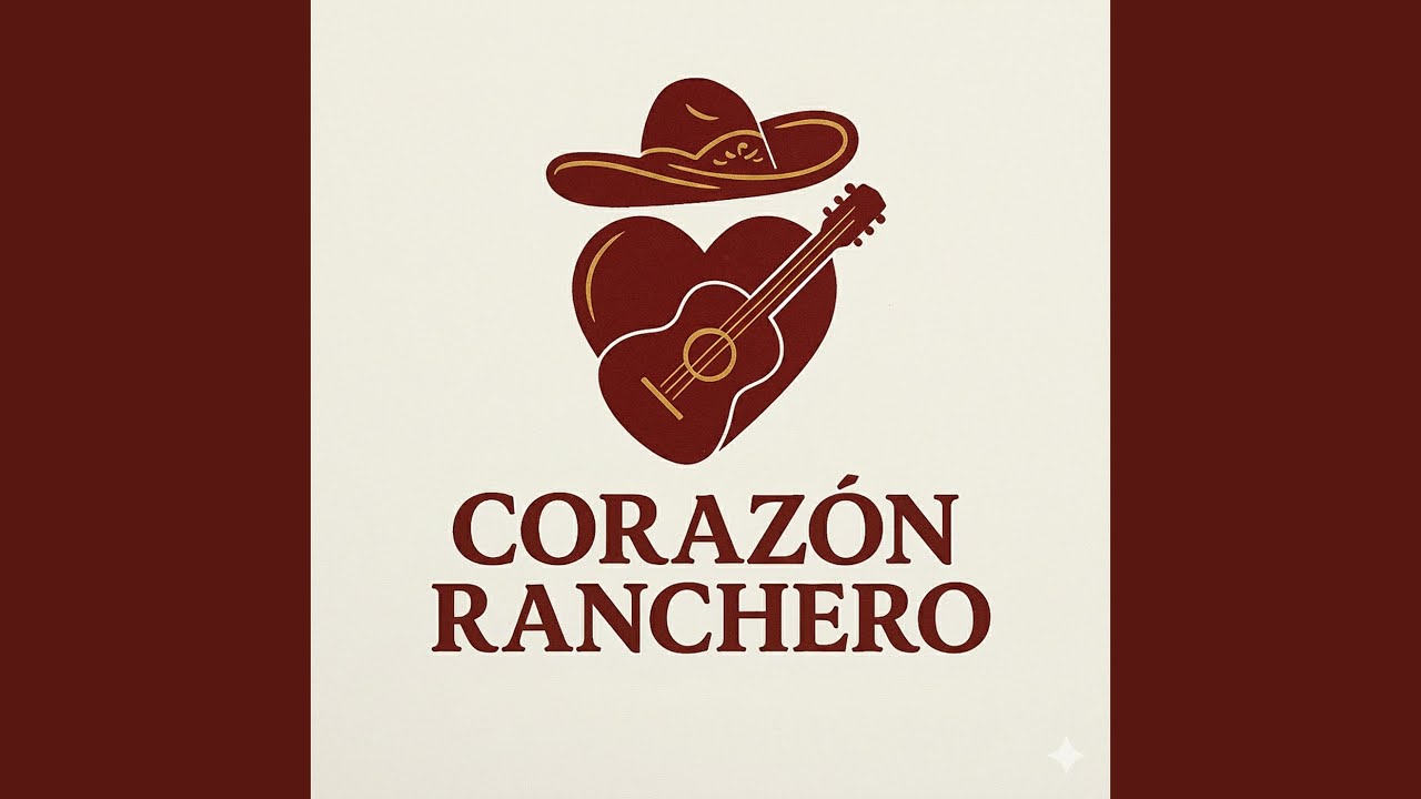 Viejo Pero No Pendejo