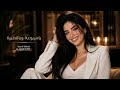 يامربوعة وياقصيرة طرب الطرب 2026 صوت خيالي لا يفوتك