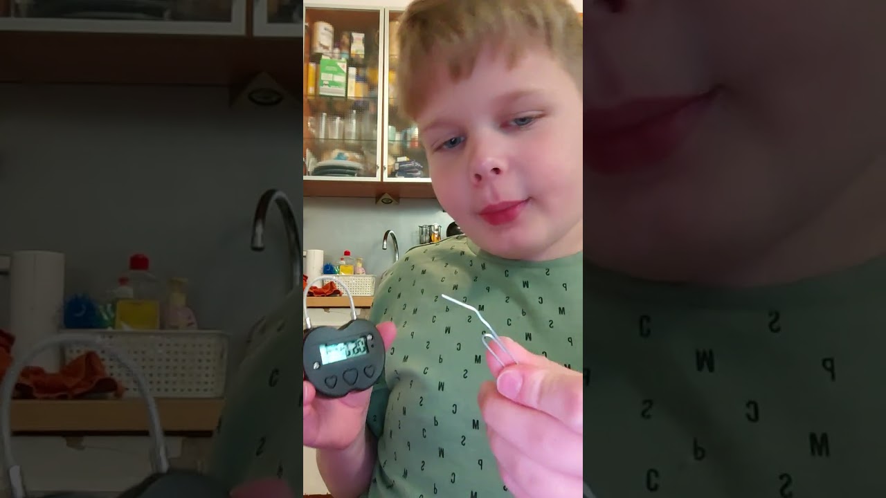 how to open a timer lock 🔓(lock theme)