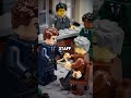 The 1987 Bank Heist That Fooled Everyone for 4 Hours