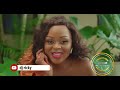 Latest ugandan music 2022  best love hits  new non stop 2022  dj ricky  official