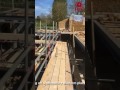 Safer Sites Video 4 Safer Sites Video 4