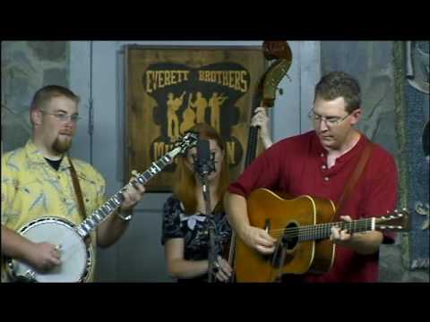 Down The Road - Lost Horizon - Brian & Maggie Step...