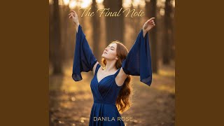 The Final Note