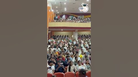 20 Million Family Celebration 🎉 Join Us LIVE Now