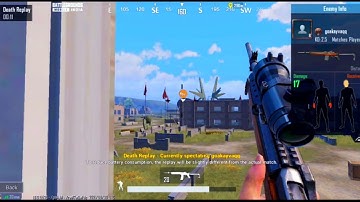 Hacker || Oneplus,9R,9,8T,7T,,7,6T,8,N105G,N100,Nord,5T,NeverSettle