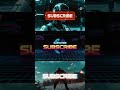 Welcome to Kebron Bm – Your daily dose of epic content! Don’t forget to hit subscribe!