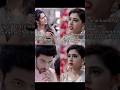 Jaiye Sajna Dhurandhar | Manan & Nandini Ki Revenge Story The Ultimate Jaiye Sajna Dhurandar