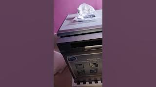 llyod dishwasher / havells dishwasher