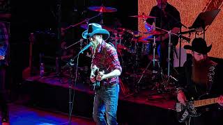 Watch Bourbon Boys Dust And Dieselsmoke video