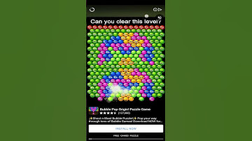 How to Loot - Pin Pull challenge Part 5 #bobomaxsd  #shorts_ #viral😁😁😁