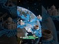 🎬 Auto-Publishing TEST 🚀 Published at 2026-05-16 15:44:13 UTC #viral #test #automated