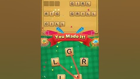 Word Link Level 71 72 73 74 75 76 77 78 79 80