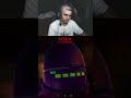 Peguei ela tropa... ..#repo #memejogos #livecoringa #oclenis #lovzao