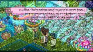 Abismo de Pasión: La Serie - Capítulo 6