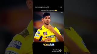 💛💛💛💛💛💛💛💛💛💛💛💛💛💛💛💛💛💛💛💛💛💛💛💛💛💛💛💛💛💛💛💛💛