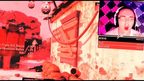 xSmpL - STREAM HIGHLIGHTS #4