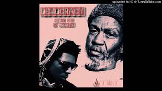 democracy ili fair ft Bolokiyo