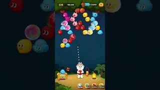 LINE BUBBLE 2 STAGE 1893
