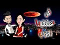 فى عشقها اذوب  نجومي