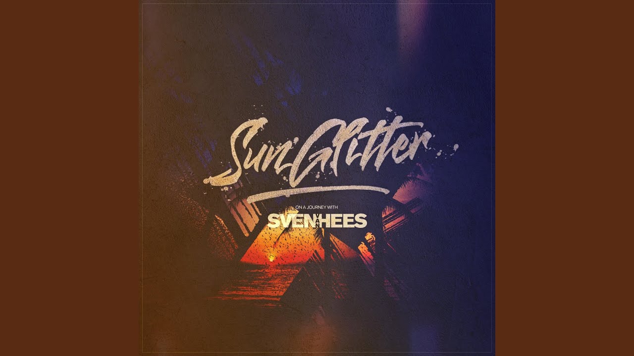 Watch Sun Glitter on YouTube Watch Sun Glitter on YouTube