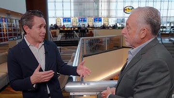 Reimagining Data Centers: How Photonics and IOWN are Powering the AI Era