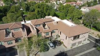 20660 N 40th St Scottsdale, AZ