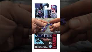 60 Second Review Ss86 Rumble