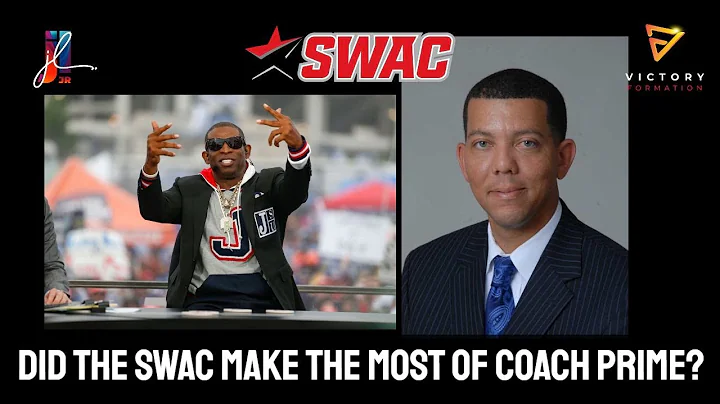 Dr. McClelland SWAC did the MOST they could with D...