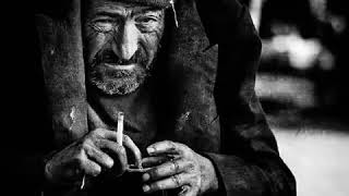 Kumral Sende Ki Bana Iyi Bak