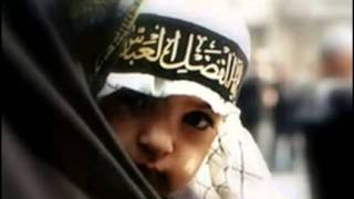 مولاتي