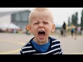 My Childfree Life: No Regrets π